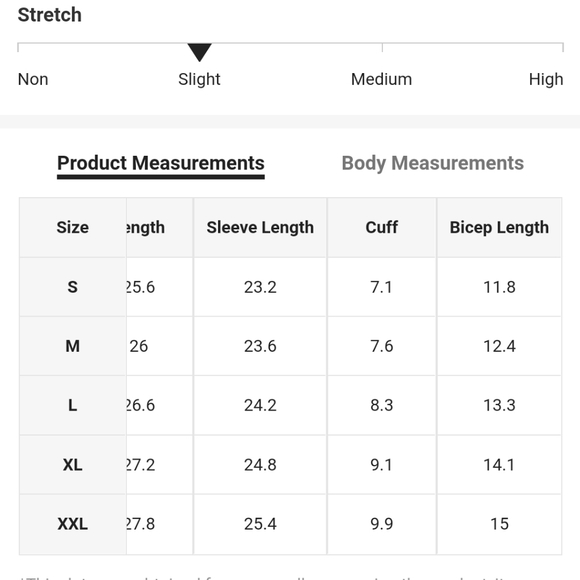 Christmas Print Crew Neck Tee - Picture 7 of 7